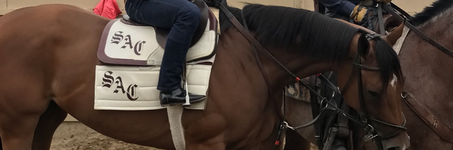 Simon Callaghan banner