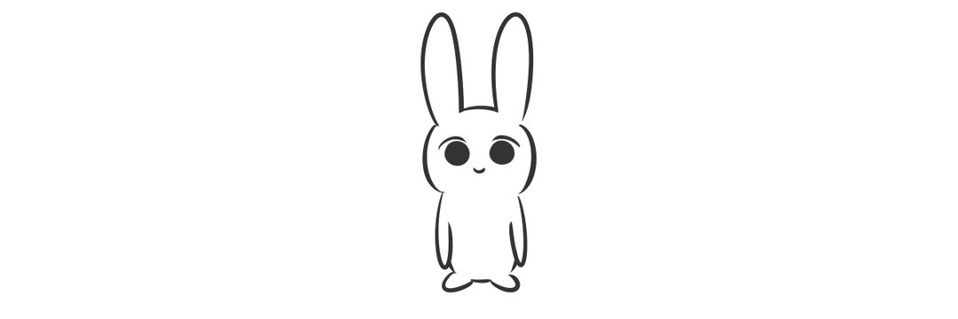 bopularimi's profile banner image