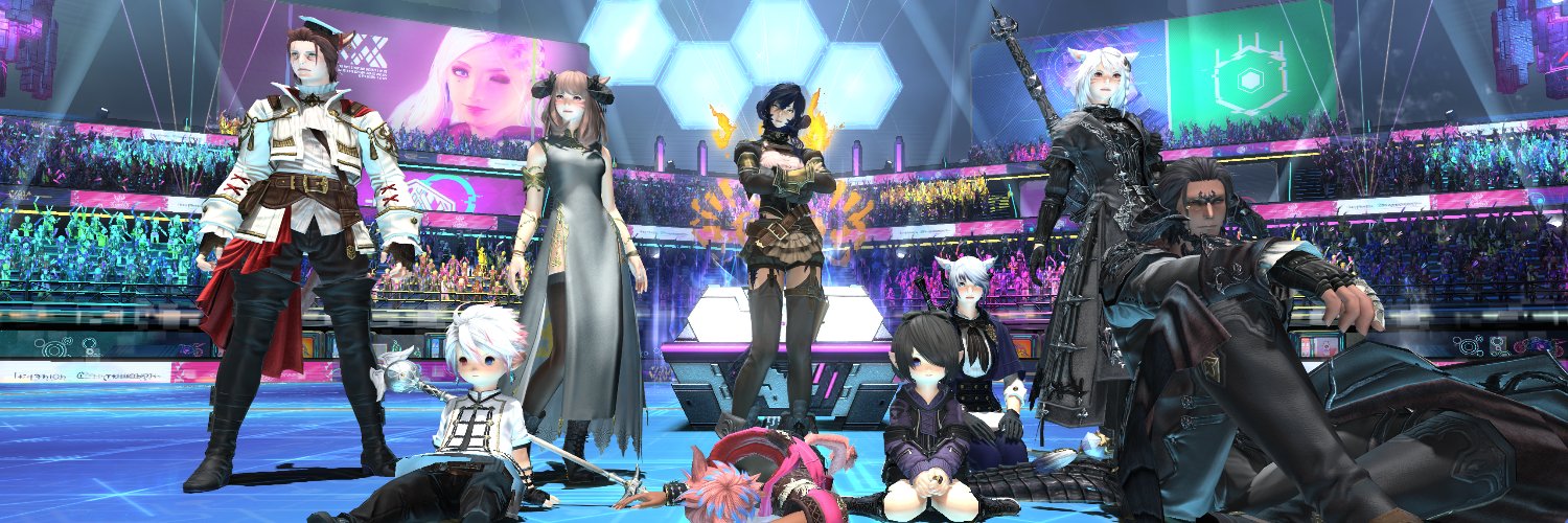 TRANSAM_KOJIMAX's profile banner image