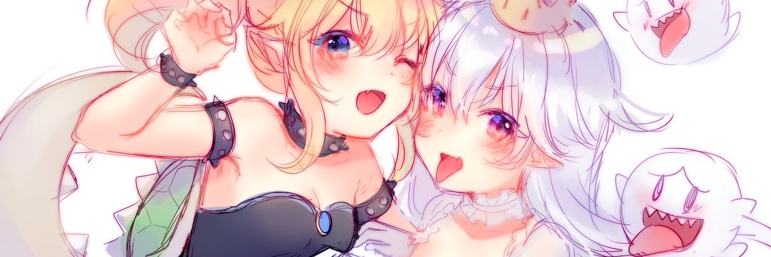 RockenRobin1's profile banner image