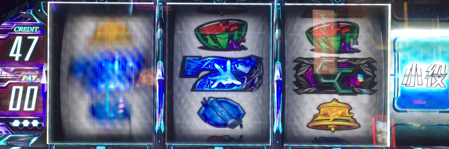 Denn_036's profile banner image