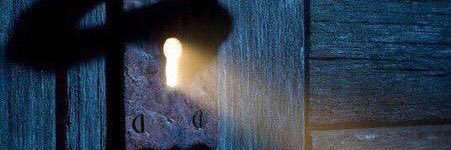 fatimahsafwan's profile banner image