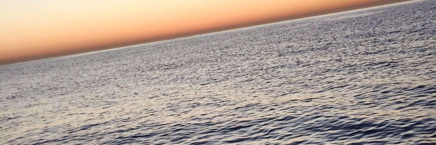 mhamad22146's profile banner image
