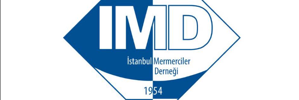 imd1954's profile banner image