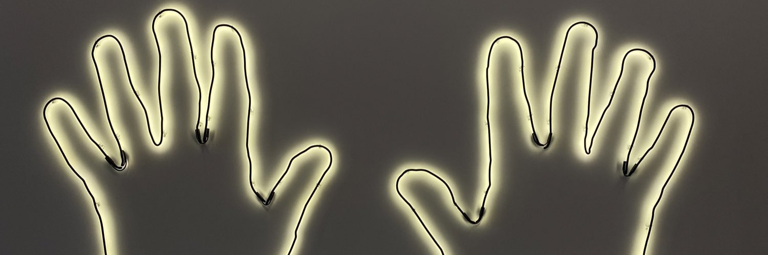 hdgulledge's profile banner image