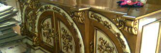 JirakNur's profile banner image