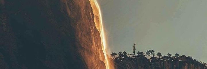 ChecheTapia10's profile banner image