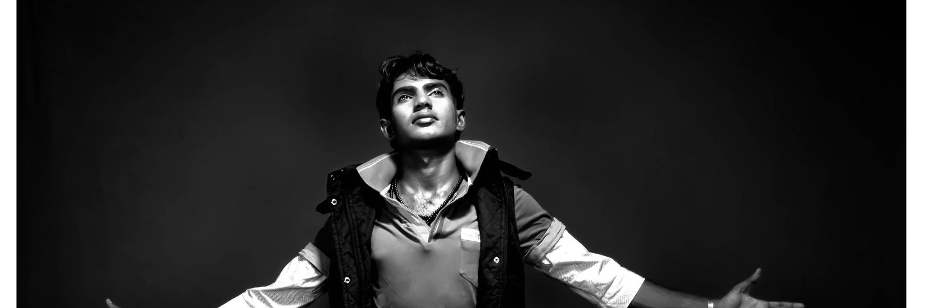 bicky_akash's profile banner image