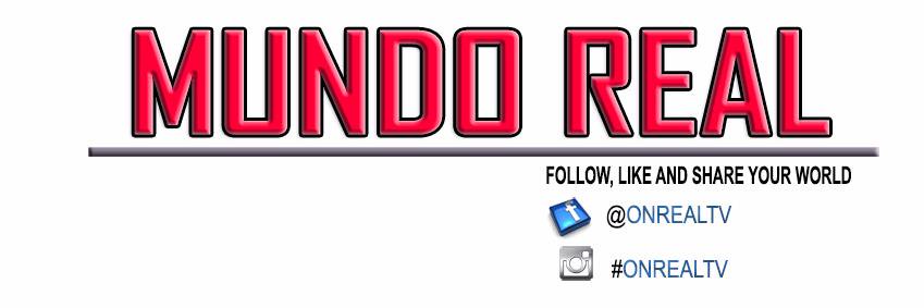onrealtv's profile banner image