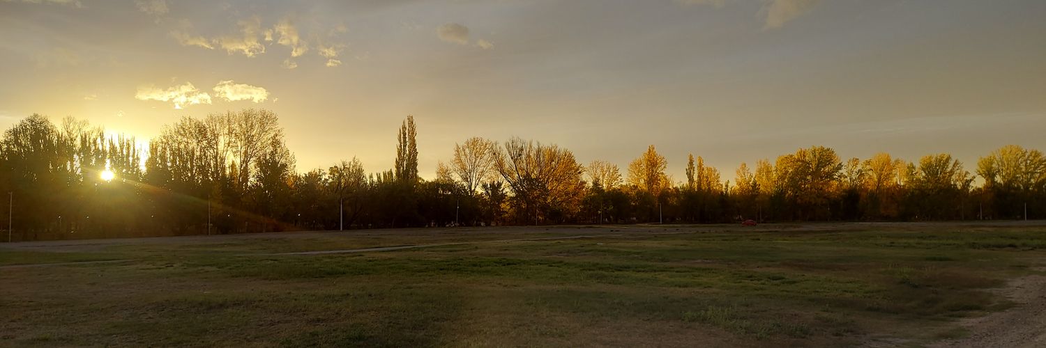 martinopau's profile banner image