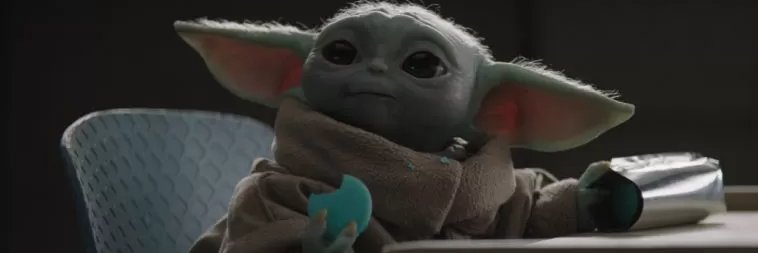 Guit0uA's profile banner image