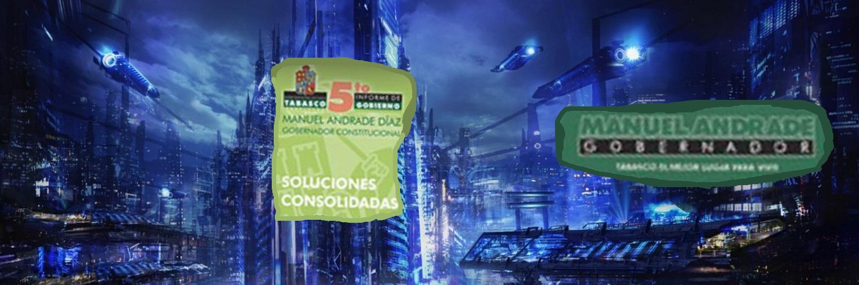 ManuelAndroide's profile banner image