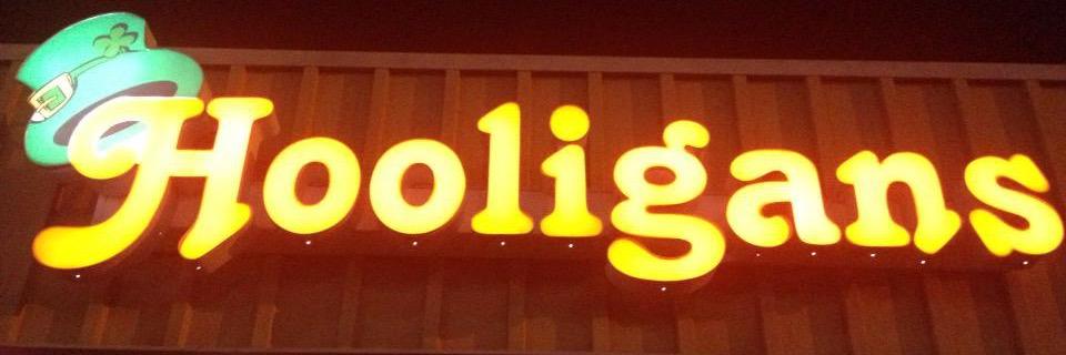HooligansLive's profile banner image