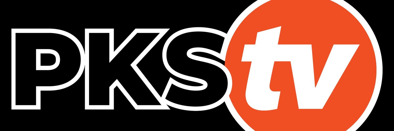 PKSTV banner
