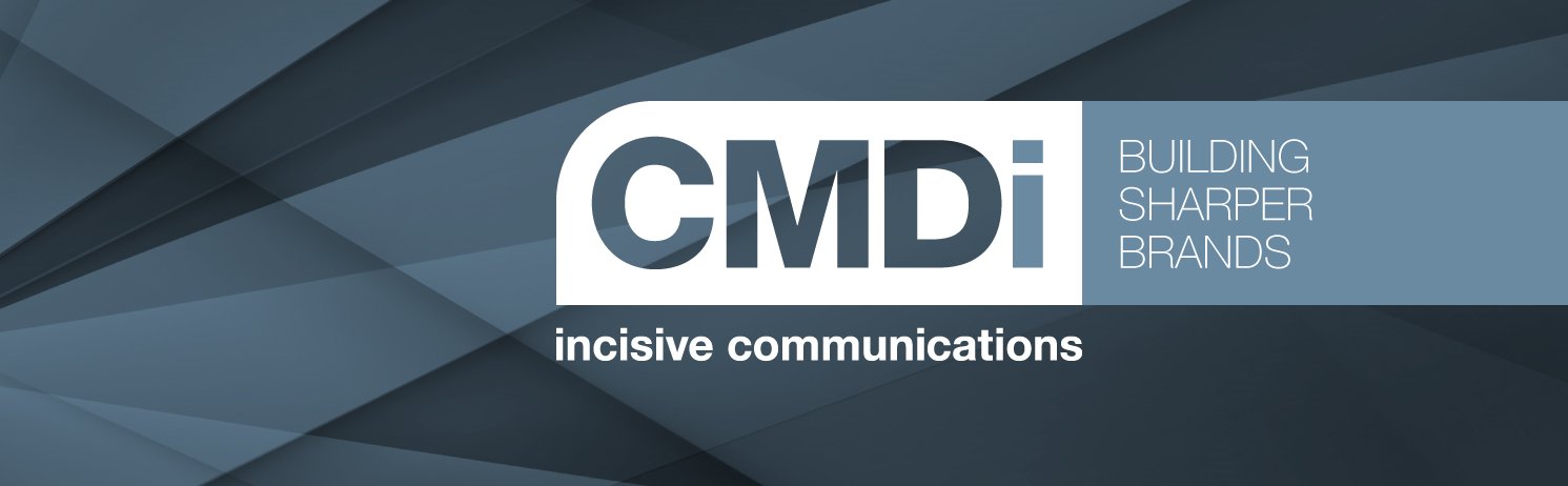 cmdincisive's profile banner image