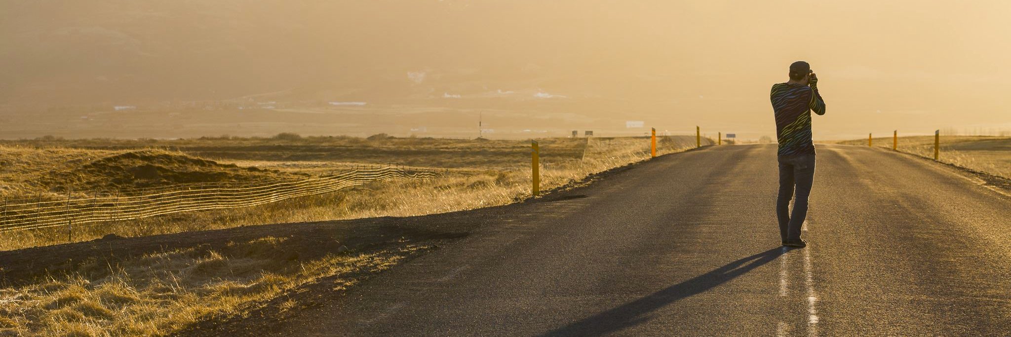 asmr for rats banner