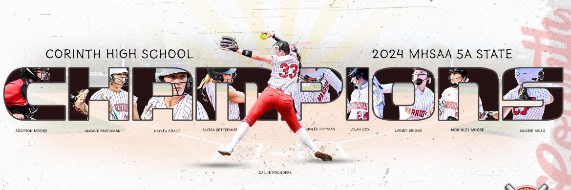 Hunter_WHS1's profile banner image