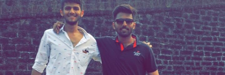avi_patel98's profile banner image