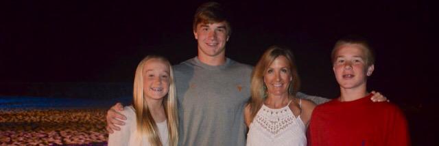 jehlinger4's profile banner image