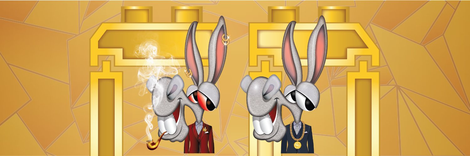 dmcagraphics's profile banner image