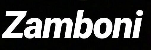 RocketBot2's profile banner image