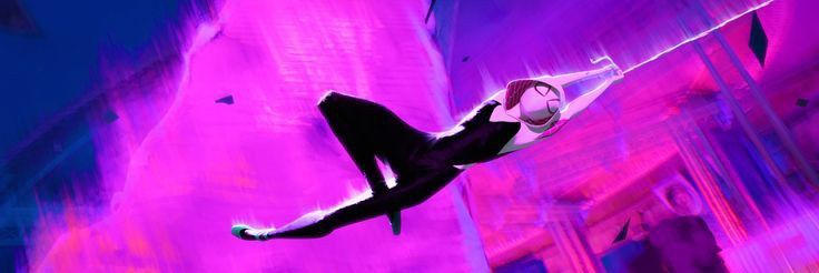 Lesly_Break's profile banner image