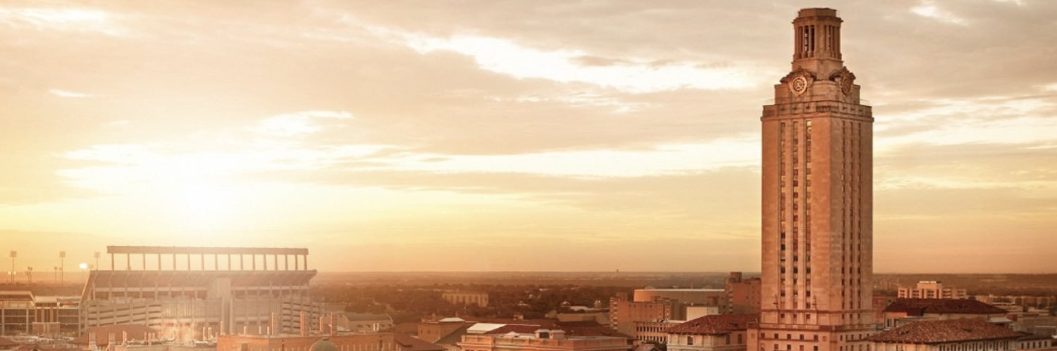 csialm's profile banner image