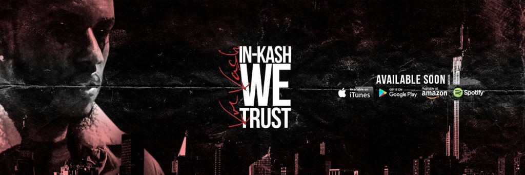Blue_Printt's profile banner image
