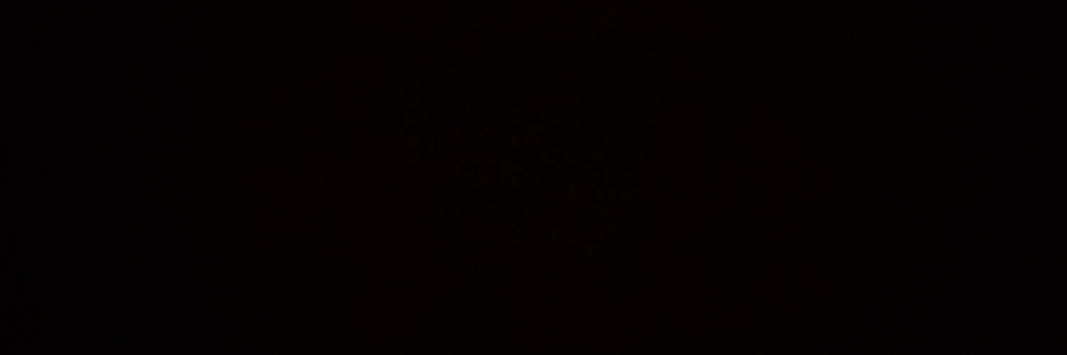 thehiteshdham's profile banner image