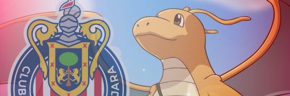 aaguzmannn's profile banner image