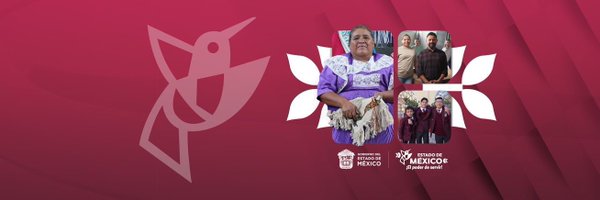 SEIEM_ Profile Banner