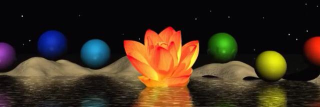 HEALINGSCENTABC's profile banner image