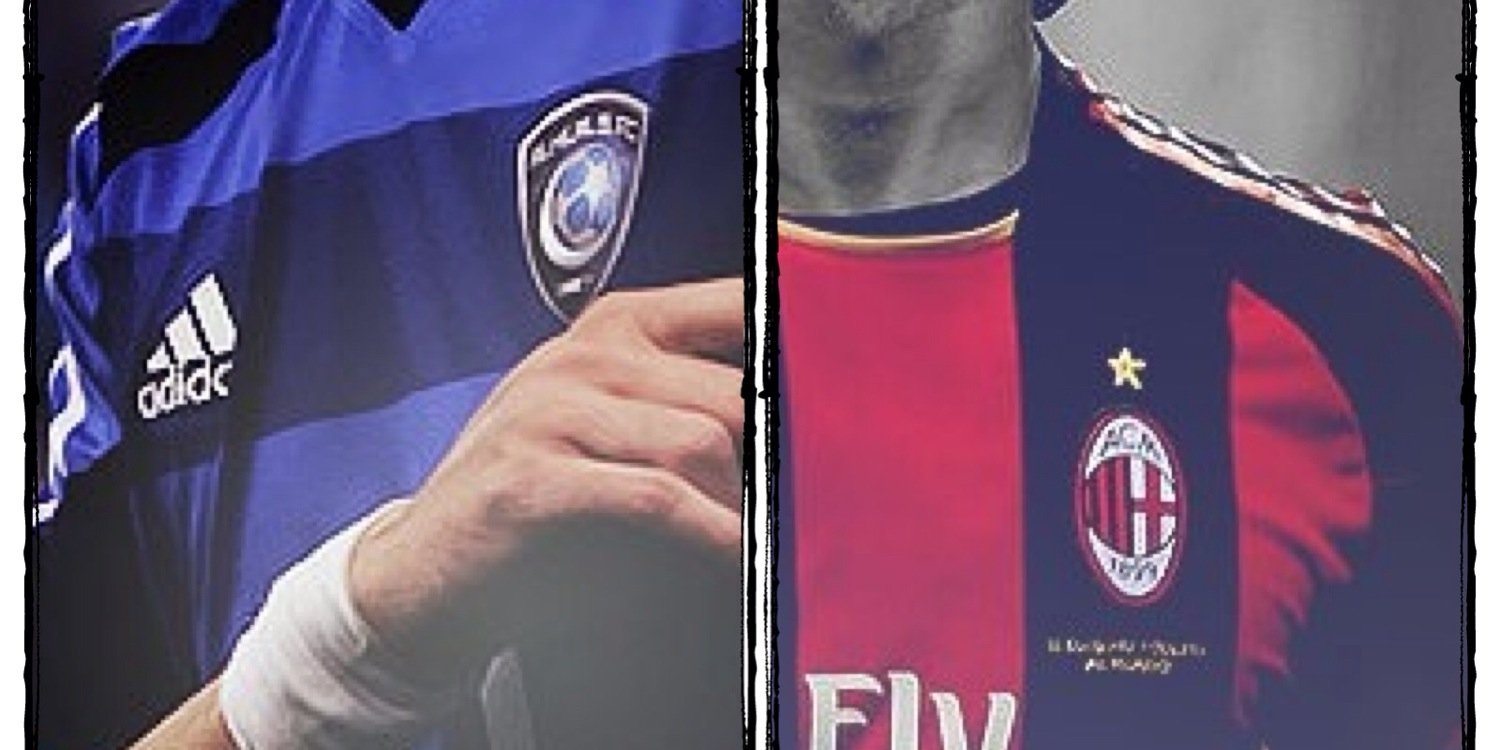 sc0m's profile banner image