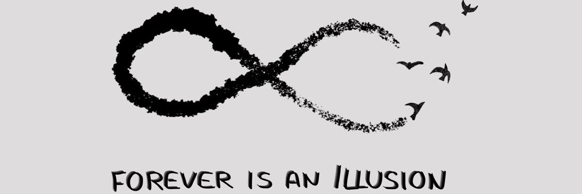 Sinnet Bradley banner