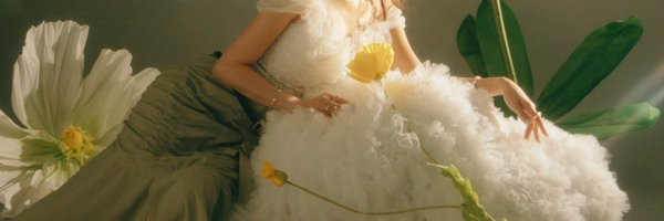 Crayme1 Profile Banner