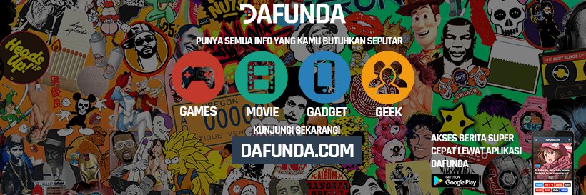 Dafundacom's profile banner image