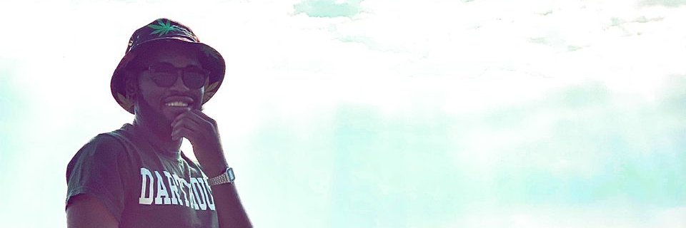 iamteko12's profile banner image