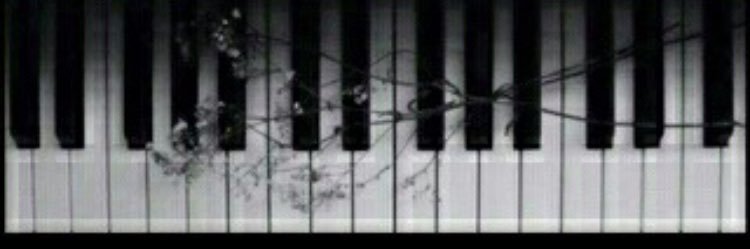 looo_ly368's profile banner image