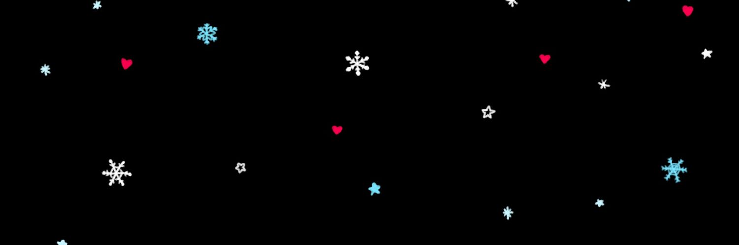 delfira_yudith's profile banner image