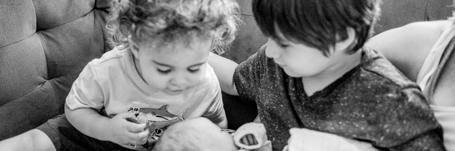 Juan Pablo Gutiérrez-González banner