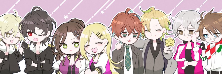 くま🧸東7【D02a】 banner