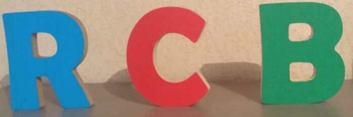 rik2cb's profile banner image