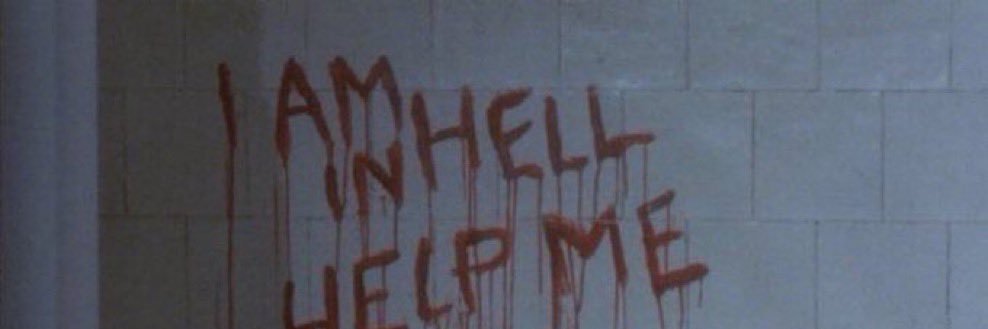 Sam banner