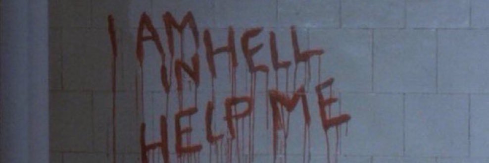 Sam banner
