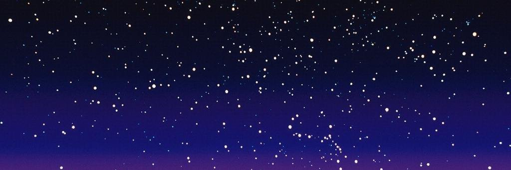 t__tati's profile banner image