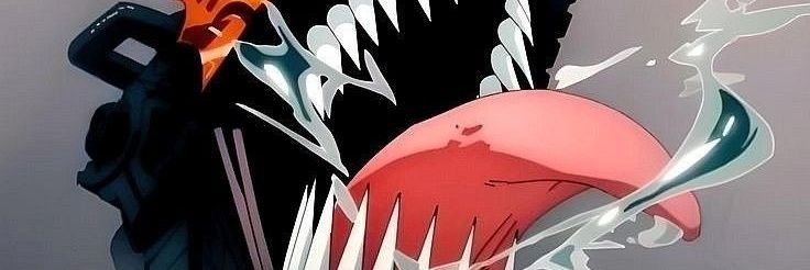 _PedroPablo__'s profile banner image