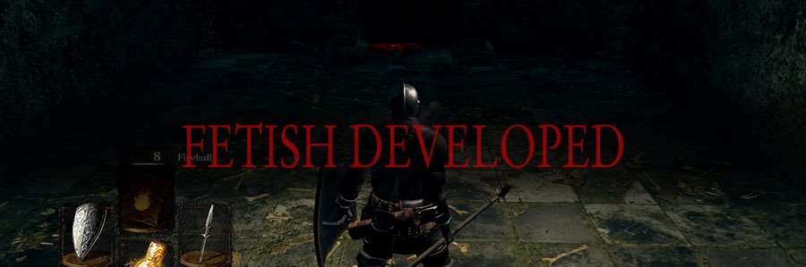 kingkur's profile banner image