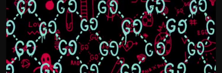 Ryan_pegler43's profile banner image
