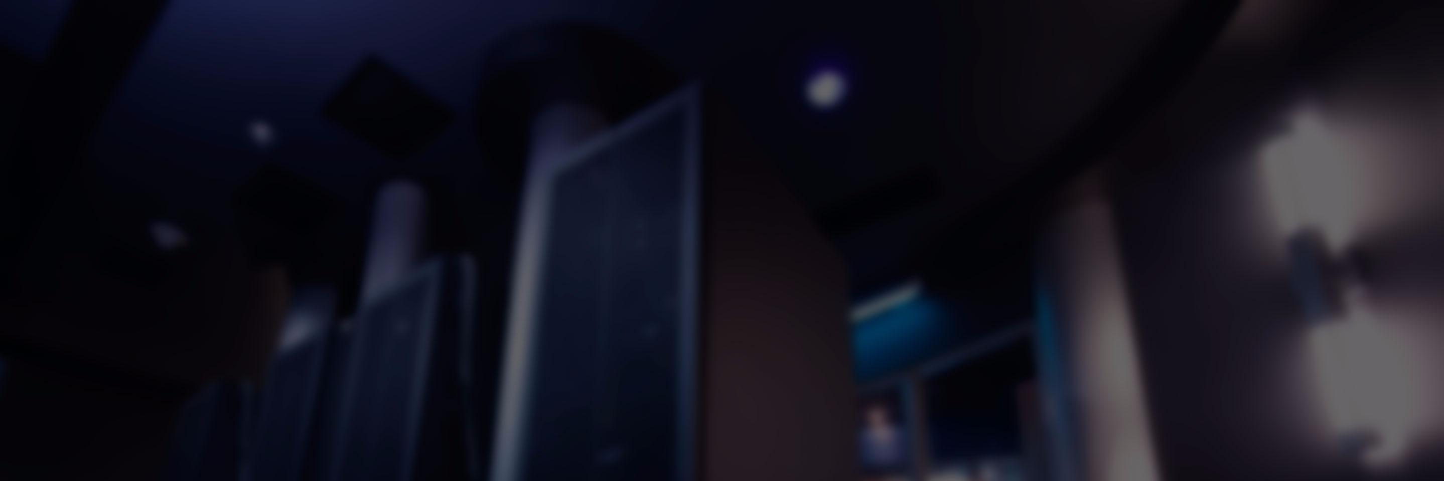 backupstuff's profile banner image