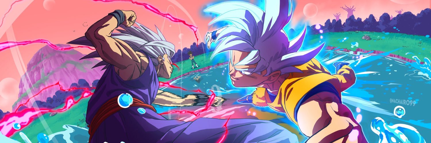 _betsvd's profile banner image